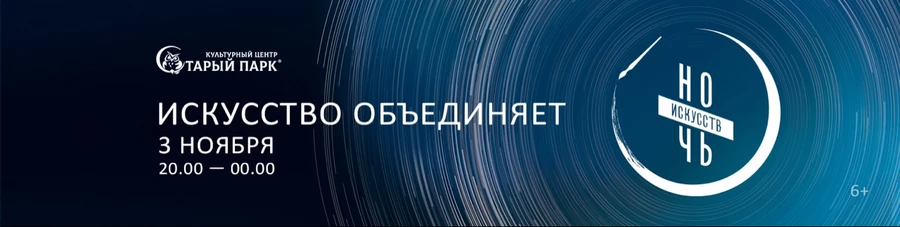 №1539 dated July 21, 2008.