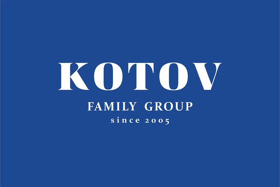 KOTOV Family Group